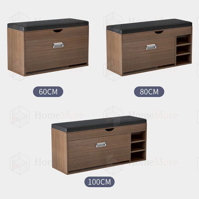 https://www.ihomemore.com/wp-content/uploads/2022/09/S9101-MULTI-FUNCTIONAL-HOUSEHOLD-SHOE-CABINET3.jpg