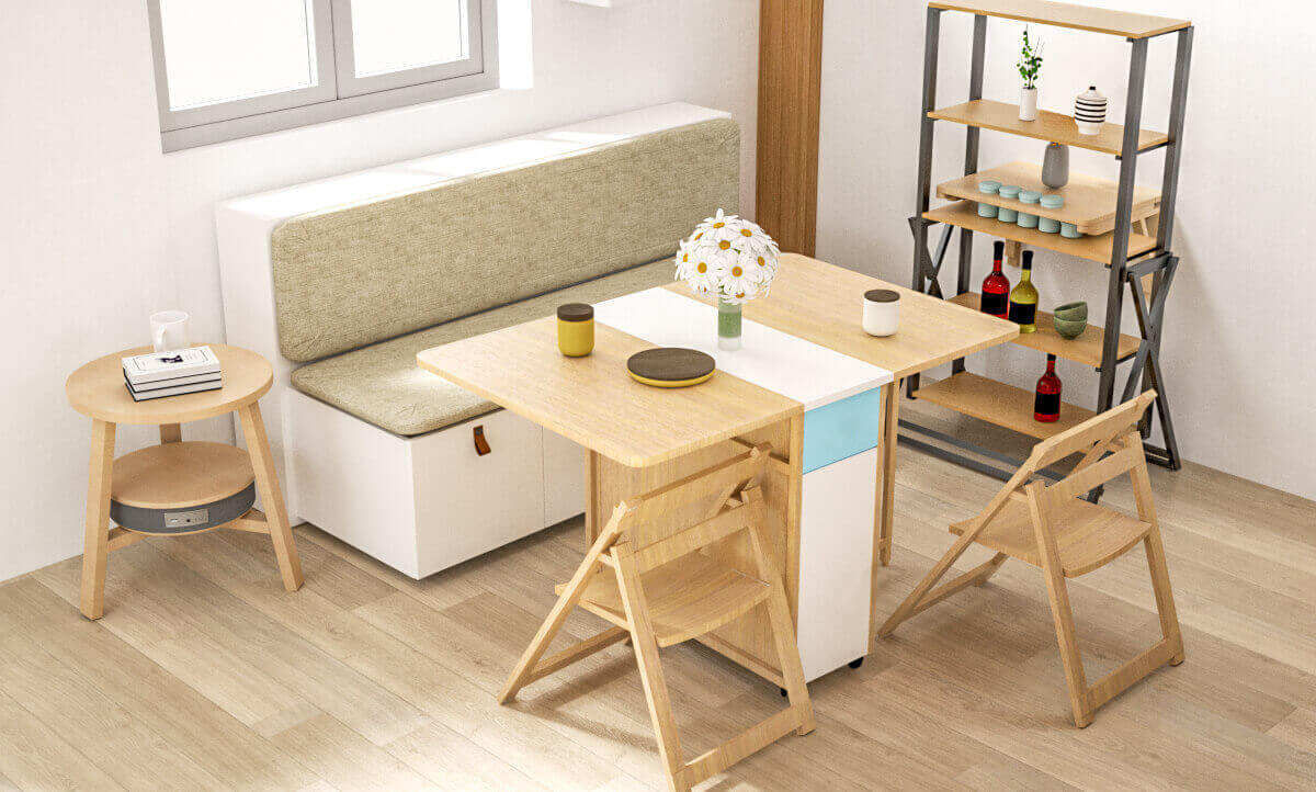 https://www.ihomemore.com/wp-content/uploads/2023/04/Space-Saving-Furniture-For-Dining-Room.jpg